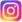  Nous suivre sur Insta !