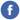 Notre actu sur Facebook !