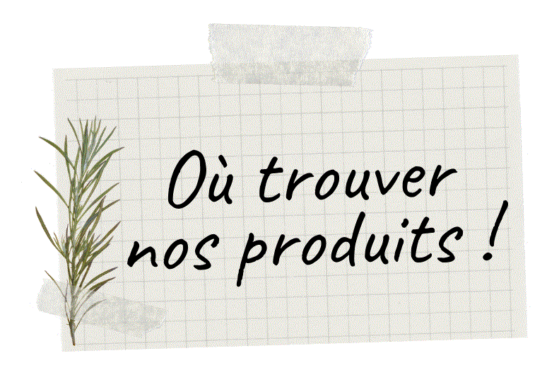 Infusions Tisanes Reims Ardennes Asfeld